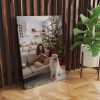 70x100 Kanvas Tablo