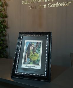 15x20 Fotoğraf Çerçeve